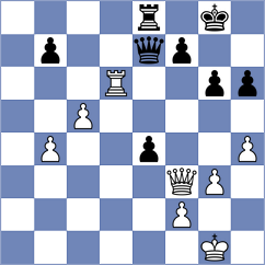 Xiao - Lei (Shaoxing CHN, 2024)