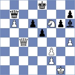 Gajwa - Mekhitarian (chess.com INT, 2024)