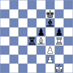 Haak - Becker (Griesheim, 1999)
