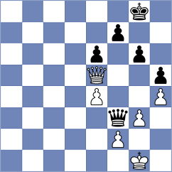 Capablanca - Gelabert (Havana, 1938)
