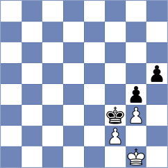 Cetin - Ozbek (Urgup, 2004)