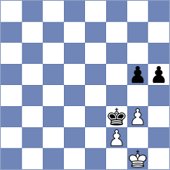 Weil - Leinweber (Hessen, 1999)