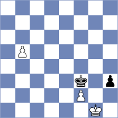 Popilski - Bachmann (Chess.com INT, 2016)