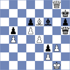 Metin - Lach (chess.com INT, 2024)