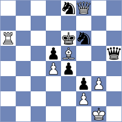 Everaert - Maes (Bredene, 1971)
