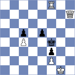 Nikolovski - Sen (Skopje MKD, 2024)