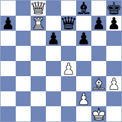 Wolaniecki - Sowinski (Lazy, 2013)