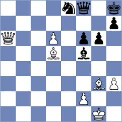 Symersky - Makovicka (Moravia, 2002)