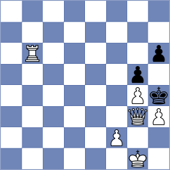 Anderson - Hartwig (Troy, 1993)