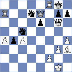 Razzano - Berlier (Ivrea, 2006)