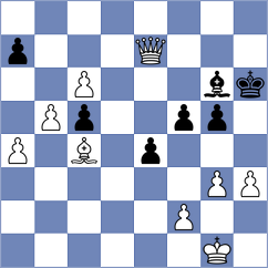 Safyanovsky - Heimrath (Kaufbeuren, 1998)