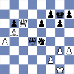 Devesh - Karthikeyan (Ahmedabad, 2020)