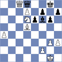 Zsirai - Kernazhitsky (Zalakaros, 2013)