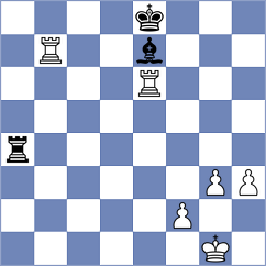 Crusats Mir - Oms Bruguera (Vic, 2011)