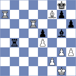Vakhlamov - Nasuta (chess.com INT, 2024)
