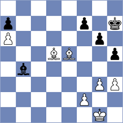 Zivkovic - Kovacevic (Pozarevac, 2009)