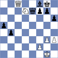 Bielecki - Chmiel (Tarnowskie Gory, 2007)
