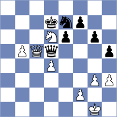 Seidel - Schorr (Schney, 1993)
