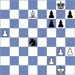 Petti - De Souza Silva (Florianopolis BRA, 2024)