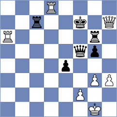 Koksal - Ajeet Singh (Maribor, 2012)