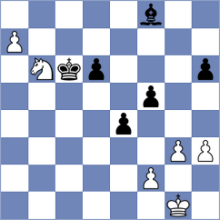 Bayrak - Acar (Gaziantep, 2008)