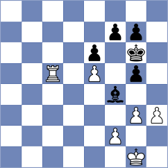 Szalai - Hennings (Budapest, 1988)