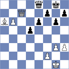 Matveev - Vlasov (Rybinsk, 2006)