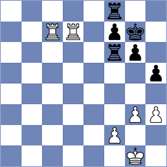 Oktem - Stoyanov (Denizli TUR, 2024)