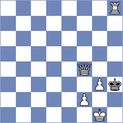 Heuer - Meihsner (Neumuenster, 2002)
