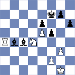 Charvi A - Yagiz (Bohumin CZE, 2024)