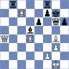 Grant - Vukadinov (Winnipeg, 1997)