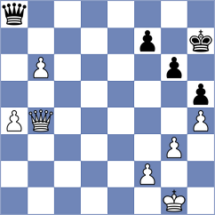 Brunello - Carlsen (Porto Carras, 2011)