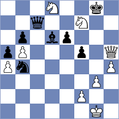 Kapetanovic - Haessel (Toronto, 1998)