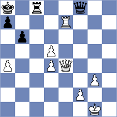 Nytra - Pelc (Frydek Mistek CZE, 2022)