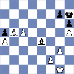 Janev - Stankovski (Teteven, 2008)
