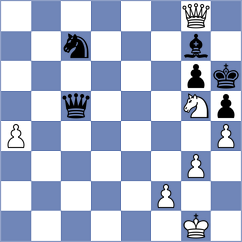 Labuckas - Vaitonis (Kaunas, 2007)