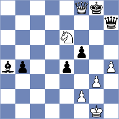 Morris - Selley (Kenilworth ENG, 2024)