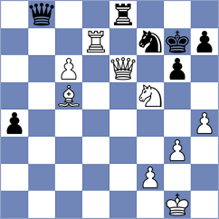 Lazaro Porta - Krueger (Calvia, 2007)