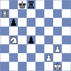 Dekker - Van Wonterghem (Sas van Gent, 1988)