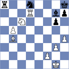 Velickovic - Stranegger (Graz, 1994)