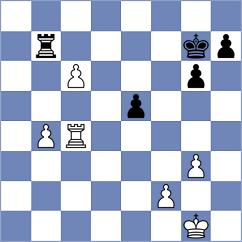 Kacharava - Khalifah (chess.com INT, 2024)