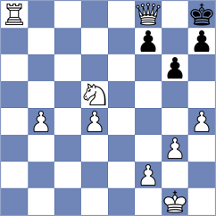 Brito - Macedo (Natal BRA, 2024)