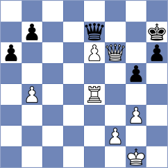 Schneider - Malesevic (Sweden SWE, 2021)