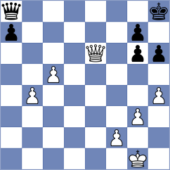 Volokitin - Filip (Eforie Nord ROU, 2025)