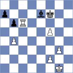 Gebhardt - Braun (Wolfstein, 1991)