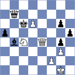 Manik - Lazan (Hlohovec, 1997)