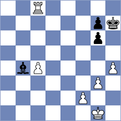 Ceres - Lopez (Chess.com INT, 2020)