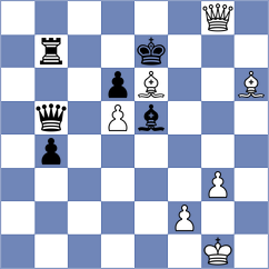 Schlosberg - Czaeczine (Ueberlingen, 2000)