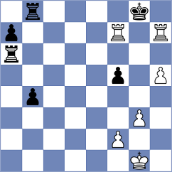 Southcott-Moyers - Manvelyan (chess.com INT, 2025)