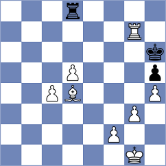 Eliseev - Palamarchuk (Evpatoria, 2009)